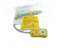 TURCK BI10-RQ14-AP6X2-0.2M-RS4T