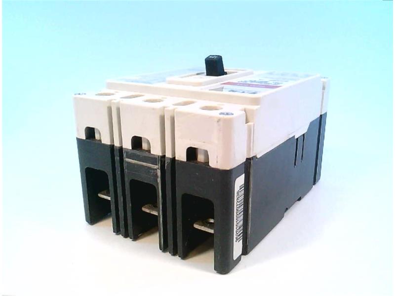 EATON CORPORATION HFD3125BP10