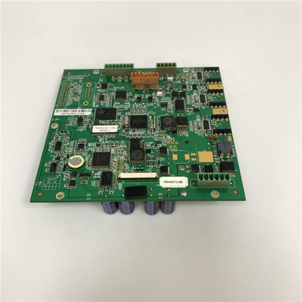 10044377 by DOVER CORPORATION