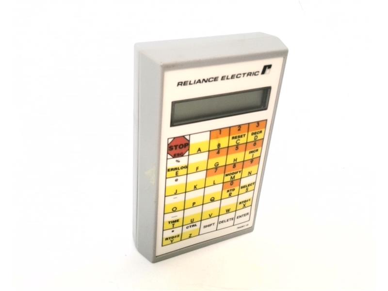 ASEA BROWN BOVERI 704261-16