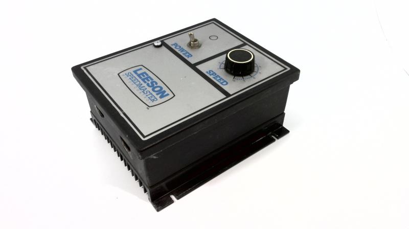 REGAL REXNORD 174100.00