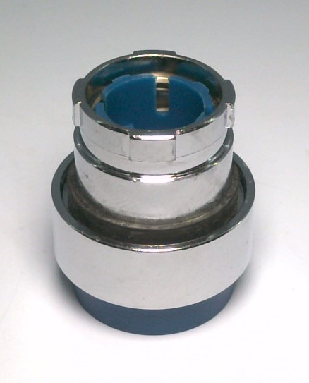 SCHNEIDER ELECTRIC ZB2BL6