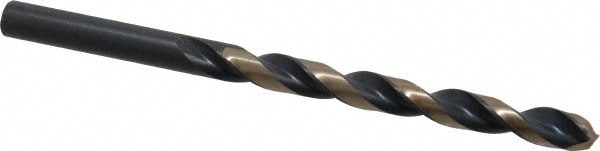 012707 by WALTER SURFACE TECHNOLOGIES