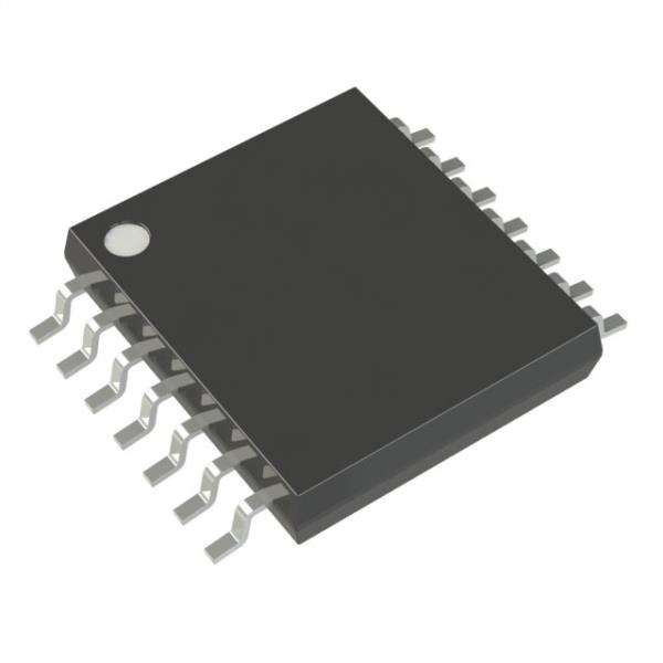 MC74AC14DTR2G by ON SEMICONDUCTOR