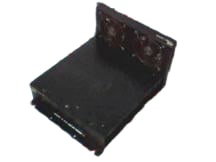 SCHNEIDER ELECTRIC 110-0206