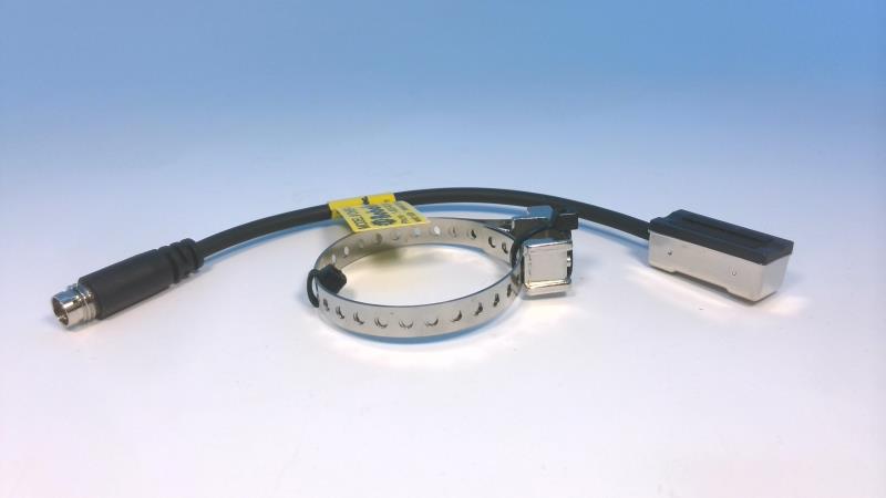 DOVER CORPORATION OHSP-005