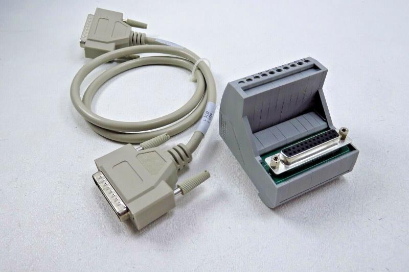 YASKAWA ELECTRIC CBL-WA50P-01A