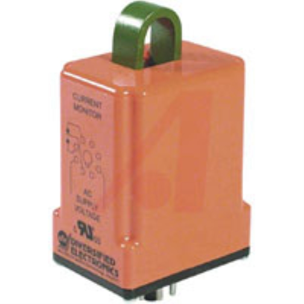 MARSH BELLOFRAM CMB-120-AFA-7