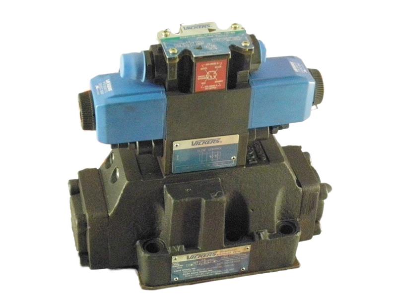 02-134693 by EATON CORPORATION