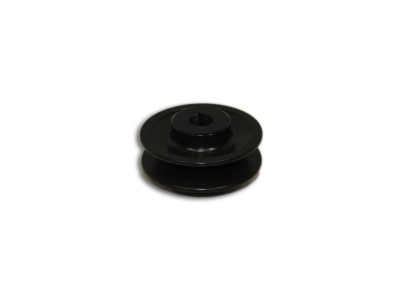 UNITED TECHNOLOGIES P461-3503