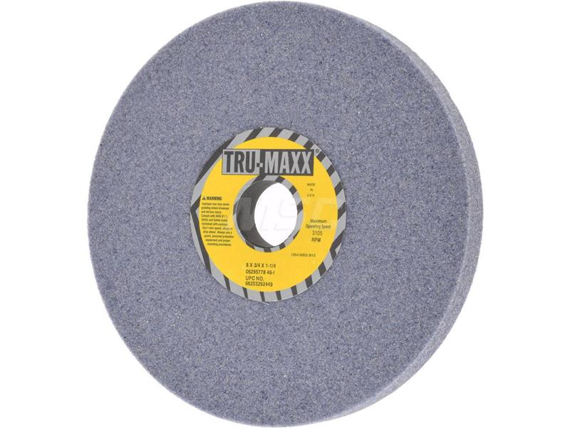 TRU MAXX 66253292449