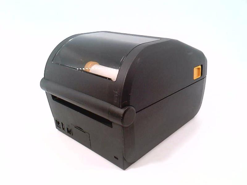 ZEBRA ZD4A042-D0EM00EZ