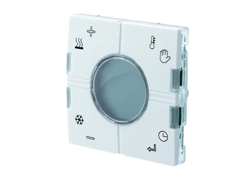 CARLO GAVAZZI SHE5XTEMDIS