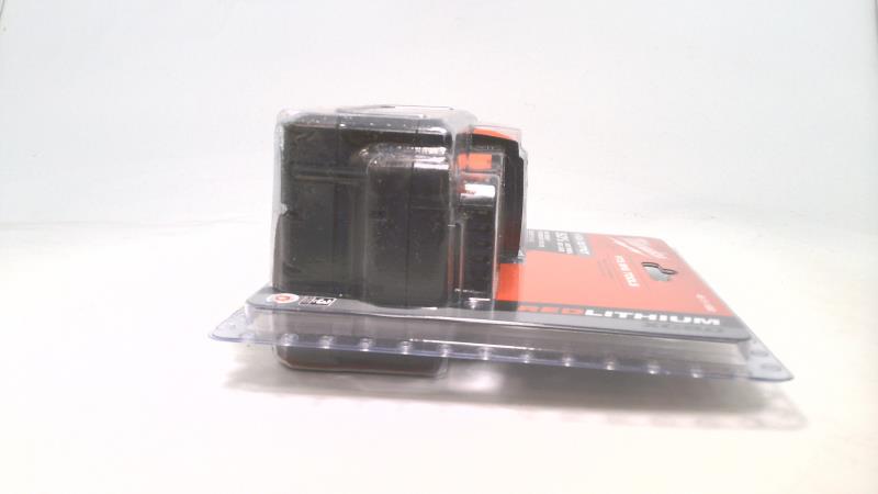 MILWAUKEE POWER TOOLS 48-11-1880