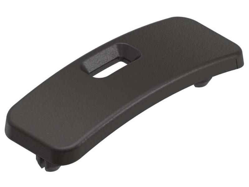 VAMC-B10-20-CH2-S by FESTO