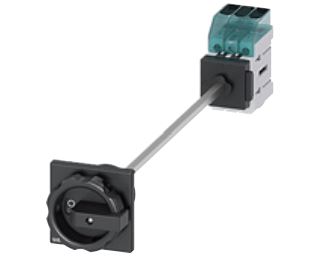 SIEMENS 3LD3148-0TK51