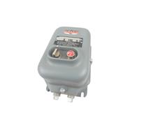9586H6026B by EATON CORPORATION