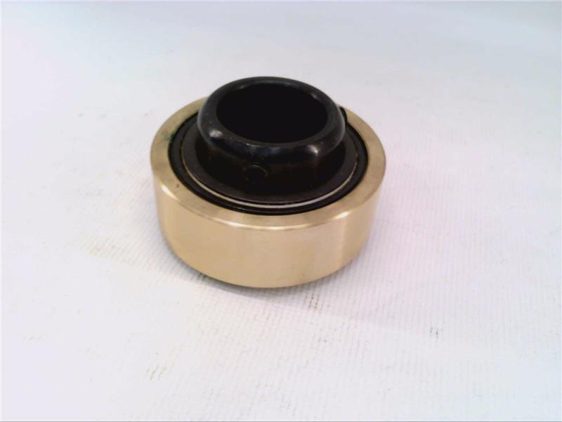 AR-2-1 by REGAL REXNORD