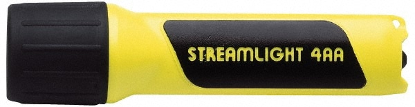 68202 by STREAMLIGHT