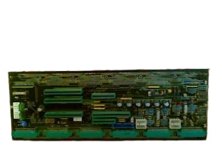 EMERSON 392003-02-3