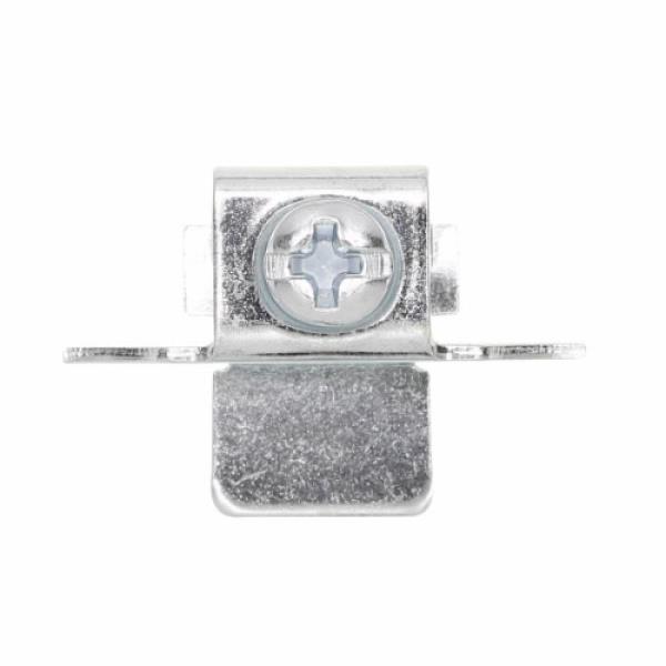 EATON CORPORATION C381VC