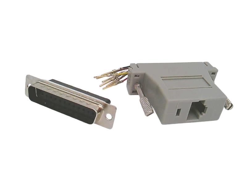 BELKIN F4C390
