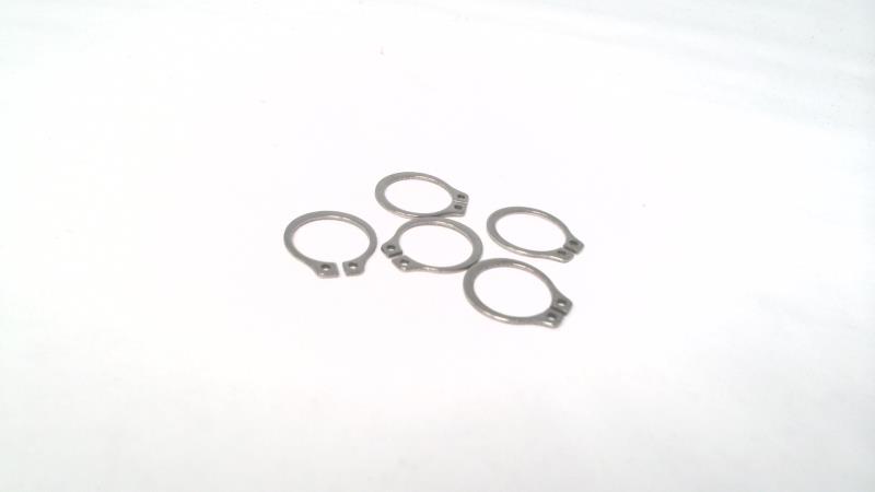 LAWSON PRODUCTS 59517