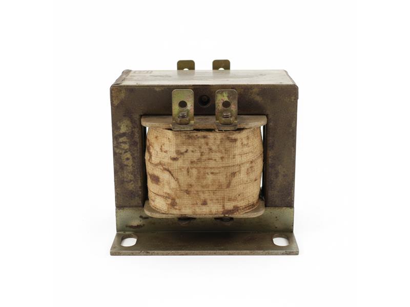 SCHNEIDER ELECTRIC 64373-93-08