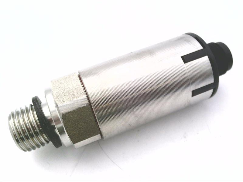 TELEMECANIQUE SENSORS XMLGM01D21