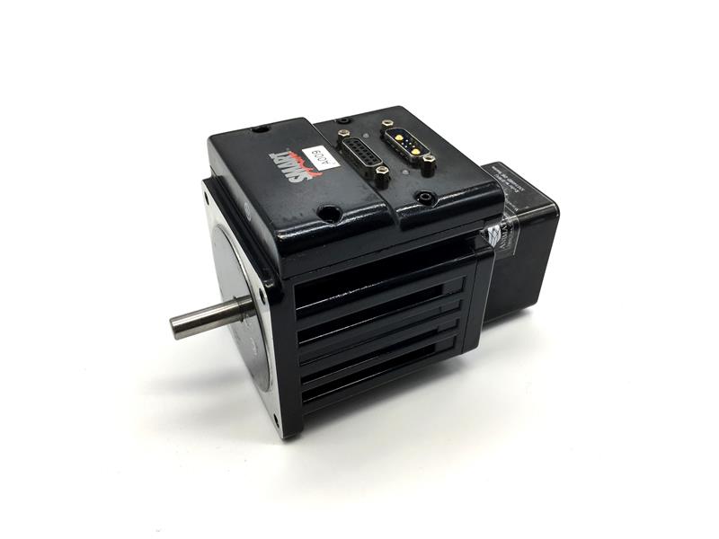 SM3416D-NOV1 by MOOG