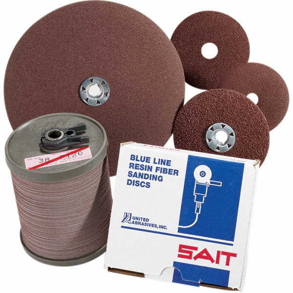 58060 by SAIT ABRASIVE