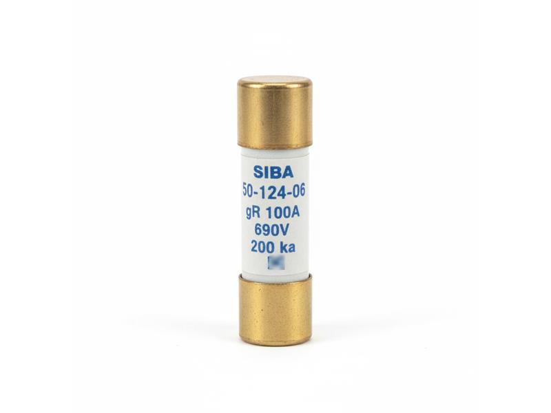 SIBA 50-124-06