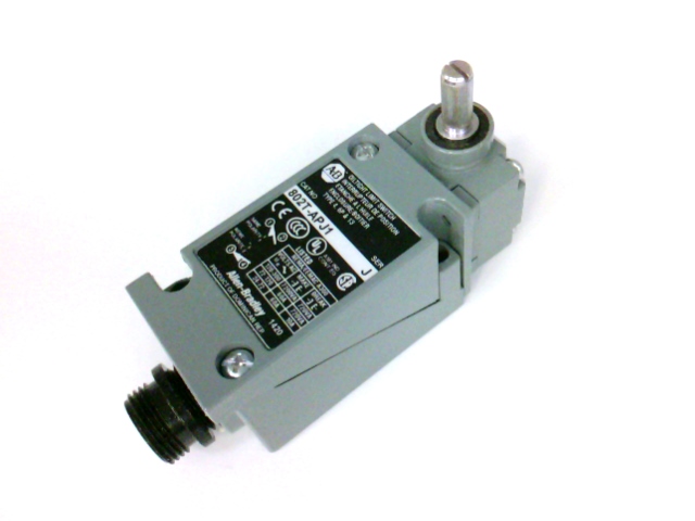 ALLEN BRADLEY 802T-APJ1