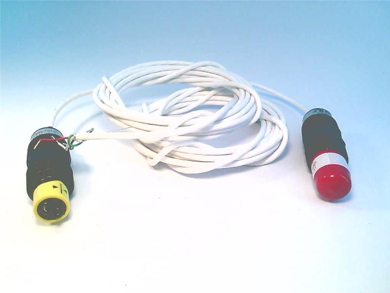 OMEGA ENGINEERING FST-211-SPST