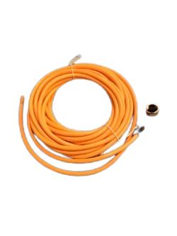 EFECTOR ADOAH030MSS0005E03-E10866