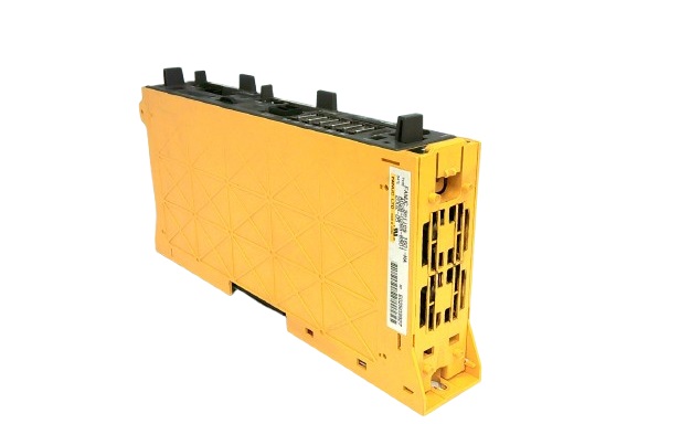 FANUC A02B-0265-B501