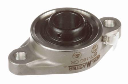 REGAL REXNORD SFT-10-12C