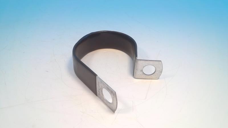 EATON CORPORATION 900729-14