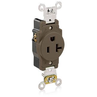 5361 by LEVITON