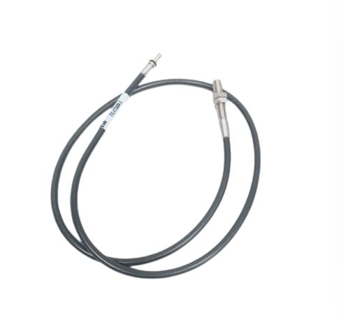 PEPPERL & FUCHS FE-ITS6M-3