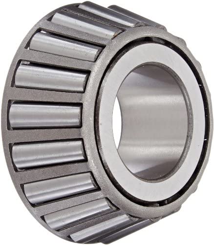 TIMKEN HM89440