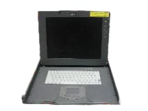 NC14004-B402/US by GENERAL ELECTRIC