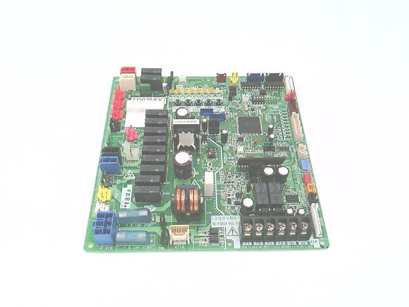 2192239 by DAIKIN INDUSTRIES