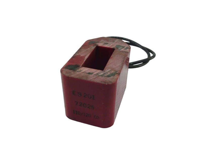 EB201-72025 by DANAHER CONTROLS