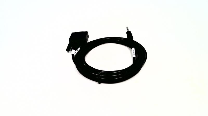 DANAHER CONTROLS KSVC-109-00101