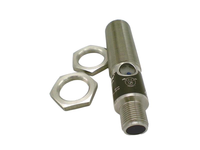 WENGLOR TC22PA3
