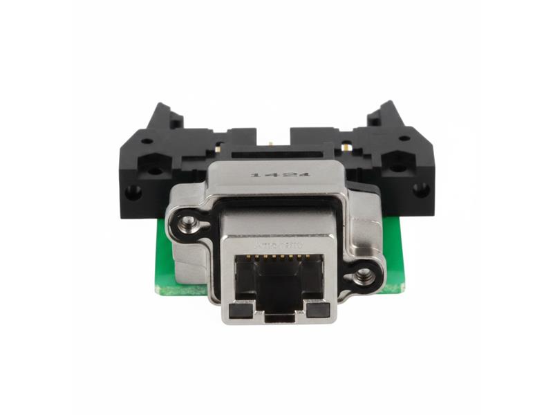 MRJR-5580-M1 by AMPHENOL