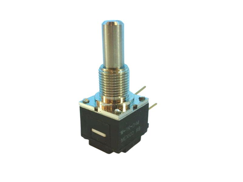 HONEYWELL 70M4N056P102U