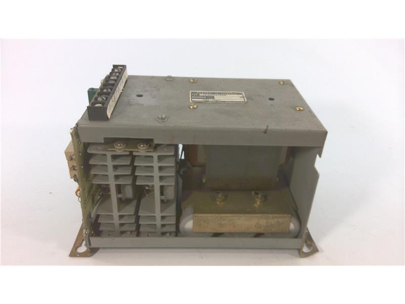 GENERAL ELECTRIC 1C3601A104B