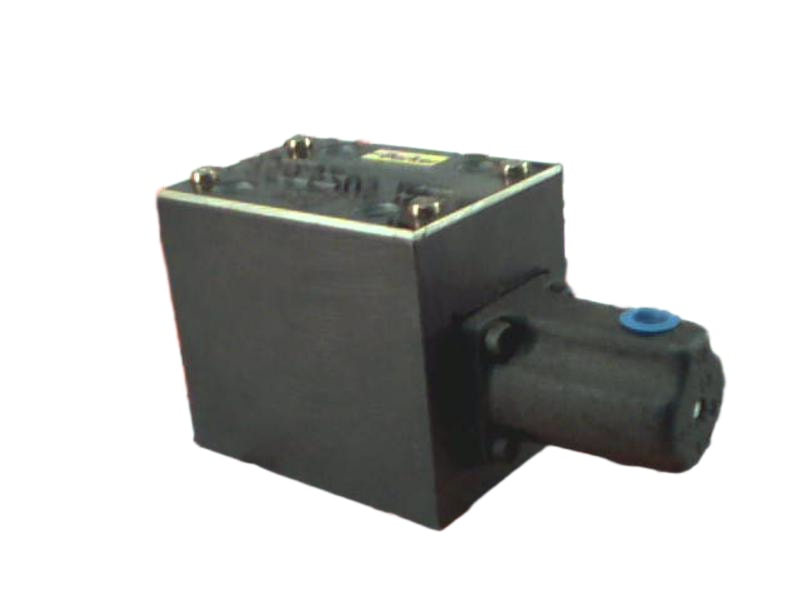 D3A20HN-30 by PARKER